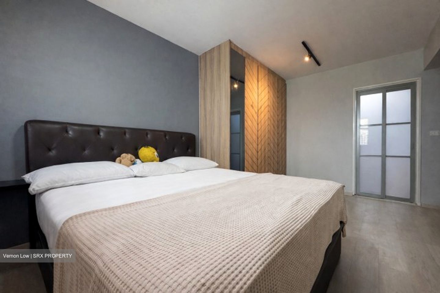 Blk 108B Eastlawn @ Canberra (Sembawang), HDB 5 Rooms #590262171